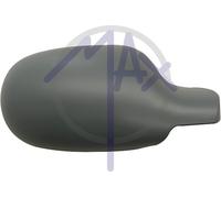 MAX MRN751-R Copertura, Specchio esterno