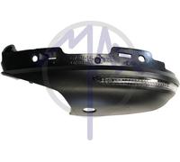 CALOTTA SPECCHIO RETROVISORE RENAULT CLIO V 19 RENAULT MEGANE IV 15 SX PARTE INF