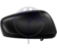 Calotta specchio DEPO 802815