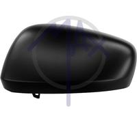 MAX MRN105-L Copertura, Specchio esterno