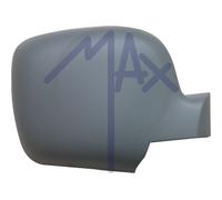CALOTTA SPECCHIO RETROVISORE RENAULT KANGOO 08 DAL 2008 A 2012 DESTRA VERNIC.