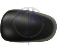 CALOTTA SPECCHIO RETROVISORE RENAULT MODUS DAL 2005 AL 2008 SINISTRA NERA