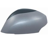 CALOTTA SPECCHIO RETROVISORE RENAULT SCENIC 2009 AL 2016 DESTRA VERNICIABILE