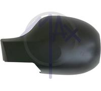 MAX MRN720-L Copertura, Specchio esterno