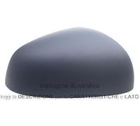 Calotta Specchio Retrovisore Renault Twingo Dal 2014 Destro 963749227R