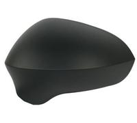 CALOTTA SPECCHIO RETROVISORE SEAT IBIZA 08>16 - SEAT EXEO DAL 2009 DESTRA NERA
