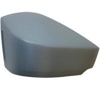 Calotta Specchio Retrovisore Side Assist per Skoda Octavia Dal 2020 Sinistro