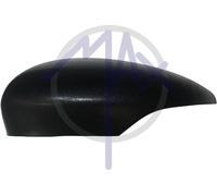 CALOTTA SPECCHIO RETROVISORE SINISTRA NERA PER FORD B MAX 2012 -FIESTA 2008>2017