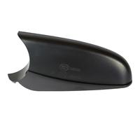 CALOTTA SPECCHIO RETROVISORE SINISTRA PARTE INFERIORE PER OPEL ASTRA H 2004-