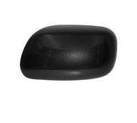 Calotta Specchio Retrovisore Sinistra Per Corolla EX 2003-2006 Accessori Per Auto Specchietti Retrovisori Copertura Specchietto Retrovisore Custodia A Conchiglia Verniciata Di Colore