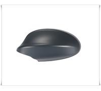 Prasco BM0247414 - Copertura, Specchio Esterno