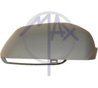 MAX MVW711-R Copertura, Specchio esterno
