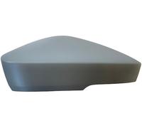 MAX MSK212-L Copertura, Specchio esterno
