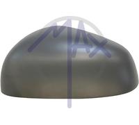 CALOTTA SPECCHIO RETROVISORE SMART FORFOUR 15 FORTWO 15 RENAULT TWINGO 14 SX VER