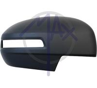 CALOTTA SPECCHIO RETROVISORE SUZUKI SWIFT 2013>2017 DX VERN CON BUCO FRECCIA
