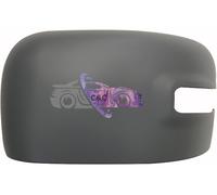 CALOTTA SPECCHIO RETROVISORE SX C/PRIM.JEEP RENEGADE 14> 2014 IN POI