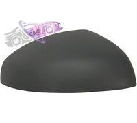 CALOTTA SPECCHIO RETROVISORE SX C/PRIMER AUDI A1 10> 2010>