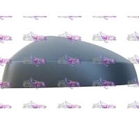 CALOTTA SPECCHIO RETROVISORE SX C/PRIMER CALOTTA CON PRIMER AUDI A3 12>16