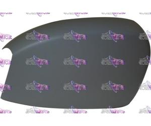 CALOTTA SPECCHIO RETROVISORE SX C/PRIMER FORD C MAX 11>15 DAL 2011 AL 2015