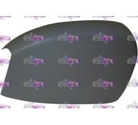 CALOTTA SPECCHIO RETROVISORE SX C/PRIMER FORD C MAX 15> DAL 2015 IN POI