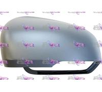 CALOTTA SPECCHIO RETROVISORE SX C/PRIMER VOLVO V60 18>