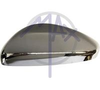 MAX MPG325-L Copertura, Specchio esterno