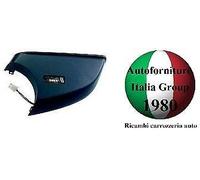 CALOTTA SPECCHIO RETROVISORE SX INF C/LUC VERN PER MERCEDES CLASSE G W463 2012>