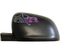 CALOTTA SPECCHIO RETROVISORE SX NERA RENAULT KANGOO 13> 2013 IN POI