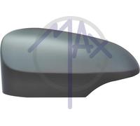 MAX MTT214-L Copertura, Specchio esterno