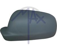 CALOTTA SPECCHIO RETROVISORE SX PER VOLKSWAGEN POLO III SERIE 2 1999>02 GRANDE