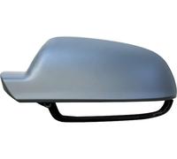 CALOTTA SPECCHIO RETROVISORE SX SINISTRO C/PRIMER AUDI A3 2010-2012