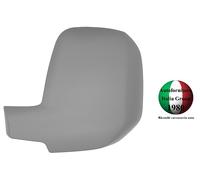 CALOTTA SPECCHIO RETROVISORE SX VERN PER BERLINGO PARTNER 2008>2013 NO MOD RIB