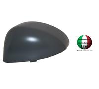 PRASCO CI4247414 Copertura, Specchio esterno
