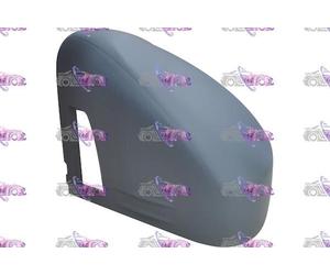CALOTTA SPECCHIO RETROVISORE SX VERN.VERS.SIDE ASSIST TIGUAN ALLSPACE 17>
