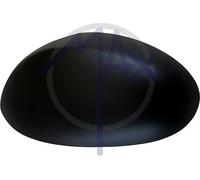 MAX MTT506-L Copertura, Specchio esterno