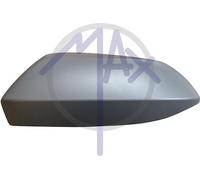 MAX MTT225-L Copertura, Specchio esterno
