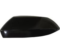 CALOTTA SPECCHIO RETROVISORE TOYOTA PER YARIS 2020/COROLLA19 -MAZDA 2'19 SX NERO