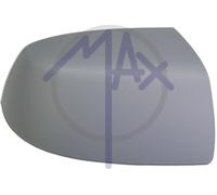 CALOTTA SPECCHIO RETROVISORE VERNICIABILE DESTRA FORD FOCUS C MAX DA 2004 A 2007