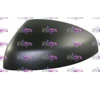 CALOTTA SPECCHIO RETROVISORE VERNICIABILE DX DESTRA AUDI A1 10>