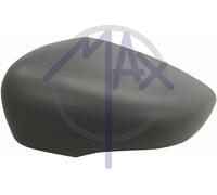 CALOTTA SPECCHIO RETROVISORE VERNICIABILE PER RENAULT CAPTUR CLIO MICRA 2012 DX