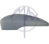 MAX MVW102-L Copertura, Specchio esterno