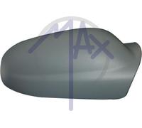 MAX MVW121-R Copertura, Specchio esterno