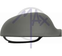 MAX MVW610-R Copertura, Specchio esterno