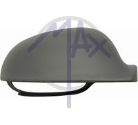 CALOTTA SPECCHIO RETROVISORE VOLKSWAGEN GOLF V 03 DA 2003 A 2007 DESTRA VERN.