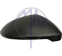 Calotta Specchio Retrovisore Volkswagen Golf Vii 2012 Destro Nera
