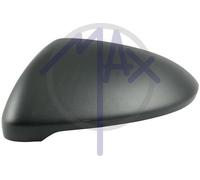 CALOTTA SPECCHIO RETROVISORE VOLKSWAGEN GOLF VII 12>20 - TOURAN 15 SX VERN