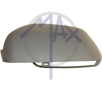 CALOTTA SPECCHIO RETROVISORE VOLKSWAGEN POLO 05 DA 2005 A 2009 SINISTRA VERNICIA