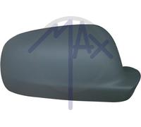 MAX MVW270-R Copertura, Specchio esterno