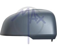 CALOTTA SPECCHIO RETROVISORE VOLVO XC40 2017 DESTRO VERN