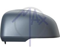 CALOTTA SPECCHIO RETROVISORE VOLVO XC40 2017 SINISTRO VERN